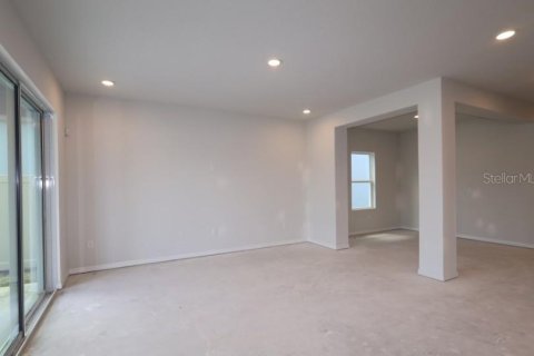 Villa ou maison à vendre à Mount Dora, Floride: 4 chambres, 253.9 m2 № 2208700 - photo 10