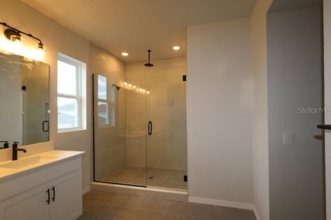 Villa ou maison à vendre à Mount Dora, Floride: 4 chambres, 253.9 m2 № 2208700 - photo 12