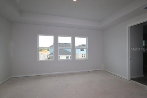 Villa ou maison à vendre à Mount Dora, Floride: 4 chambres, 253.9 m2 № 2208700 - photo 11