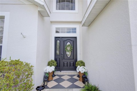 House in Orlando, Florida 4 bedrooms, 230.86 sq.m. № 2233443 - photo 2