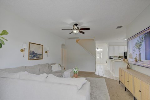 House in Orlando, Florida 4 bedrooms, 230.86 sq.m. № 2233443 - photo 22