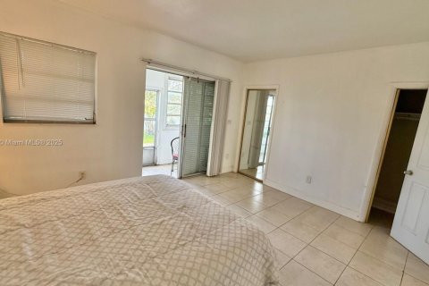 Copropriété à vendre à Miami Gardens, Floride: 1 chambre, 66.05 m2 № 1978265 - photo 8