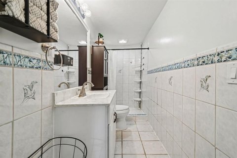Купить виллу или дом в Ок-Хилл, Флорида 7 комнат, 173.91м2, № 2348015 - фото 10