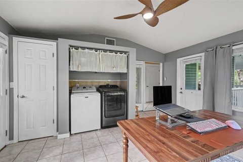 Купить виллу или дом в Ок-Хилл, Флорида 7 комнат, 173.91м2, № 2348015 - фото 21
