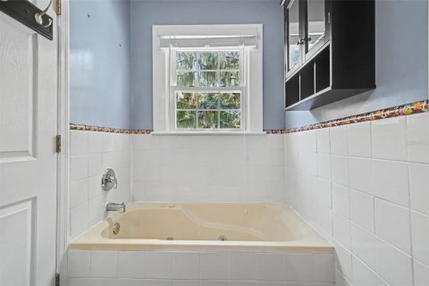 Купить виллу или дом в Ок-Хилл, Флорида 7 комнат, 173.91м2, № 2348015 - фото 14