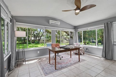 Купить виллу или дом в Ок-Хилл, Флорида 7 комнат, 173.91м2, № 2348015 - фото 20