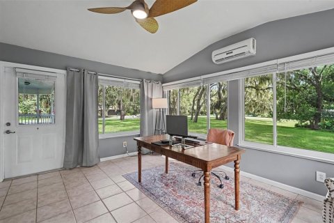 Купить виллу или дом в Ок-Хилл, Флорида 7 комнат, 173.91м2, № 2348015 - фото 22