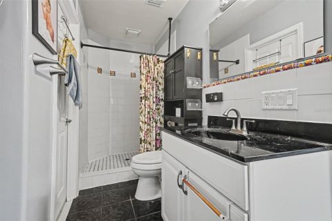 Купить виллу или дом в Ок-Хилл, Флорида 7 комнат, 173.91м2, № 2348015 - фото 15