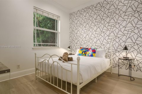 Casa en alquiler en Fort Lauderdale, Florida, 6 dormitorios, 340.86 m2 № 1950661 - foto 30