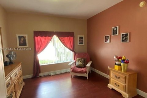 Casa en venta en Homestead, Florida, 4 dormitorios, 177.81 m2 № 2004324 - foto 22