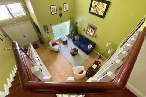 Casa en venta en Homestead, Florida, 4 dormitorios, 177.81 m2 № 2004324 - foto 7