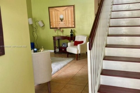 Casa en venta en Homestead, Florida, 4 dormitorios, 177.81 m2 № 2004324 - foto 8