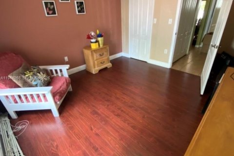 Casa en venta en Homestead, Florida, 4 dormitorios, 177.81 m2 № 2004324 - foto 24