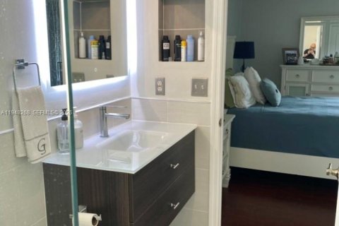 Casa en venta en Homestead, Florida, 4 dormitorios, 177.81 m2 № 2004324 - foto 20