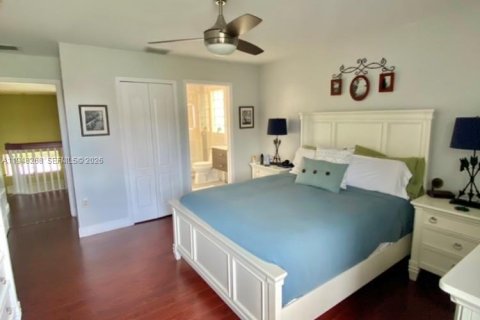 Casa en venta en Homestead, Florida, 4 dormitorios, 177.81 m2 № 2004324 - foto 17