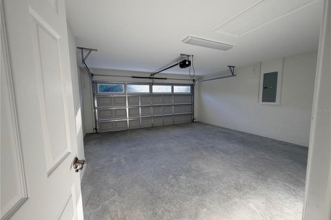 Villa ou maison à louer à Summerfield, Floride: 3 chambres, 122.82 m2 № 2418495 - photo 13