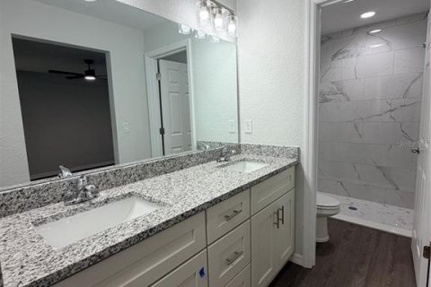 Villa ou maison à louer à Summerfield, Floride: 3 chambres, 122.82 m2 № 2418495 - photo 9