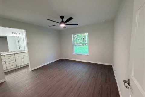 Villa ou maison à louer à Summerfield, Floride: 3 chambres, 122.82 m2 № 2418495 - photo 8