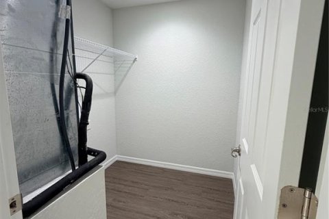 Villa ou maison à louer à Summerfield, Floride: 3 chambres, 122.82 m2 № 2418495 - photo 7