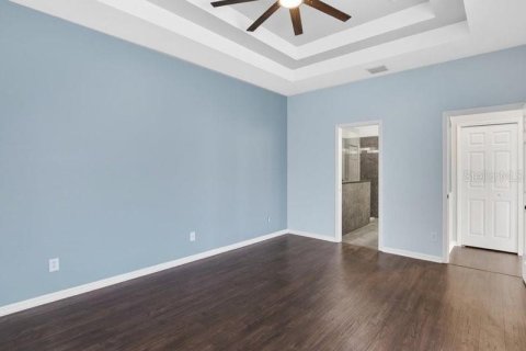 Купить виллу или дом в Аполло-Бич, Флорида 7 комнат, 182.09м2, № 2151501 - фото 13