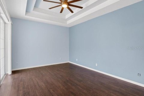 Купить виллу или дом в Аполло-Бич, Флорида 7 комнат, 182.09м2, № 2151501 - фото 11
