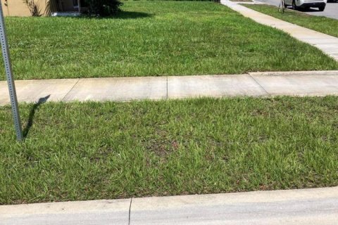 Propiedad comercial en West Palm Beach, Florida 199.55 m2 № 2362863