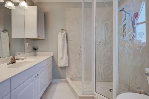 Villa ou maison à vendre à Venice, Floride: 3 chambres, 158.49 m2 № 2138204 - photo 13