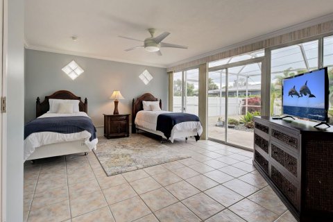 Villa ou maison à vendre à Venice, Floride: 3 chambres, 158.49 m2 № 2138204 - photo 14
