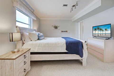 Villa ou maison à vendre à Venice, Floride: 3 chambres, 158.49 m2 № 2138204 - photo 18