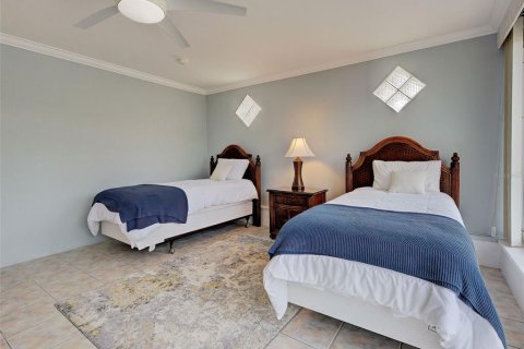 Villa ou maison à vendre à Venice, Floride: 3 chambres, 158.49 m2 № 2138204 - photo 15