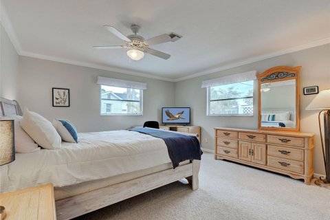 Villa ou maison à vendre à Venice, Floride: 3 chambres, 158.49 m2 № 2138204 - photo 16