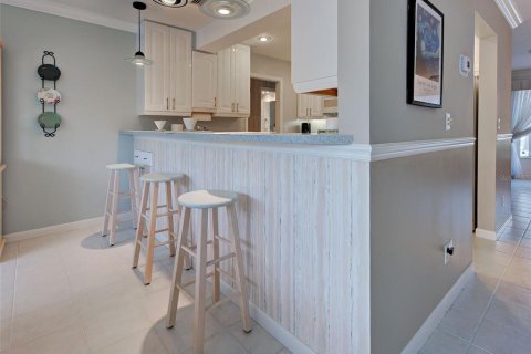 Villa ou maison à vendre à Venice, Floride: 3 chambres, 158.49 m2 № 2138204 - photo 8