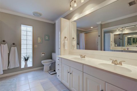Villa ou maison à vendre à Venice, Floride: 3 chambres, 158.49 m2 № 2138204 - photo 20