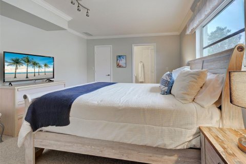 Villa ou maison à vendre à Venice, Floride: 3 chambres, 158.49 m2 № 2138204 - photo 12
