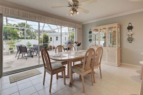 Villa ou maison à vendre à Venice, Floride: 3 chambres, 158.49 m2 № 2138204 - photo 10