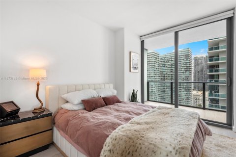 Condominio en venta en Miami, Florida, 2 dormitorios, 80.64 m2 № 1982831 - foto 11