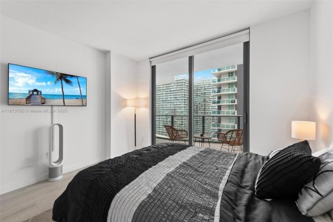 Condominio en venta en Miami, Florida, 2 dormitorios, 80.64 m2 № 1982831 - foto 16