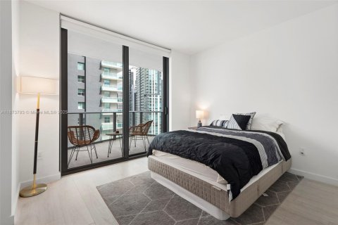 Condominio en venta en Miami, Florida, 2 dormitorios, 80.64 m2 № 1982831 - foto 15