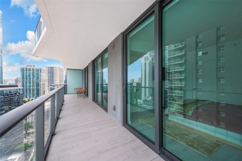 Condominio en venta en Miami, Florida, 2 dormitorios, 80.64 m2 № 1982831 - foto 20