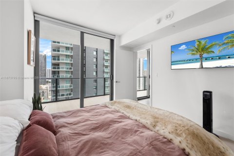 Condominio en venta en Miami, Florida, 2 dormitorios, 80.64 m2 № 1982831 - foto 12