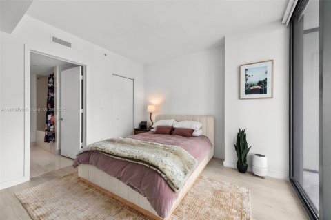 Condominio en venta en Miami, Florida, 2 dormitorios, 80.64 m2 № 1982831 - foto 10
