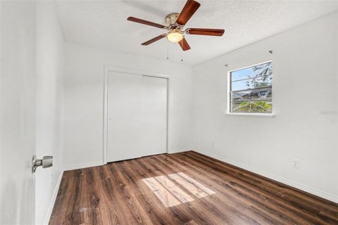 Villa ou maison à vendre à Spring Hill, Floride: 3 chambres, 116.59 m2 № 2233430 - photo 16