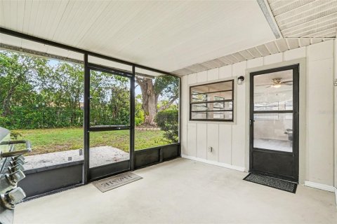 Villa ou maison à vendre à Spring Hill, Floride: 3 chambres, 116.59 m2 № 2233430 - photo 21