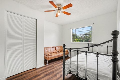 Villa ou maison à vendre à Spring Hill, Floride: 3 chambres, 116.59 m2 № 2233430 - photo 15