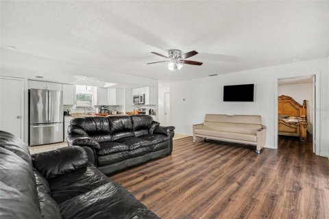 Villa ou maison à vendre à Spring Hill, Floride: 3 chambres, 116.59 m2 № 2233430 - photo 7