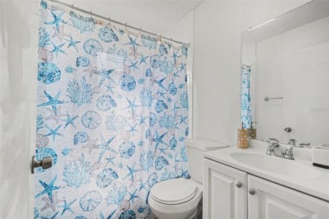 Villa ou maison à vendre à Spring Hill, Floride: 3 chambres, 116.59 m2 № 2233430 - photo 18