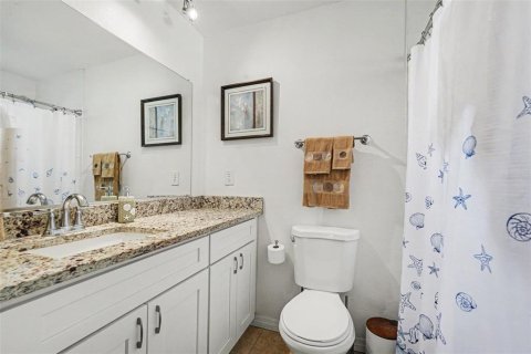 Villa ou maison à vendre à Spring Hill, Floride: 3 chambres, 116.59 m2 № 2233430 - photo 14