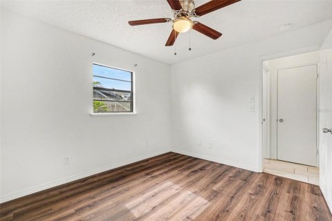 Villa ou maison à vendre à Spring Hill, Floride: 3 chambres, 116.59 m2 № 2233430 - photo 17