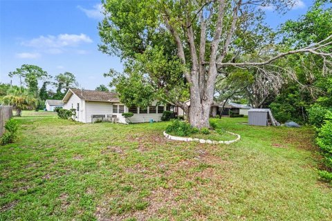 Villa ou maison à vendre à Spring Hill, Floride: 3 chambres, 116.59 m2 № 2233430 - photo 22
