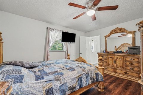 Villa ou maison à vendre à Spring Hill, Floride: 3 chambres, 116.59 m2 № 2233430 - photo 13